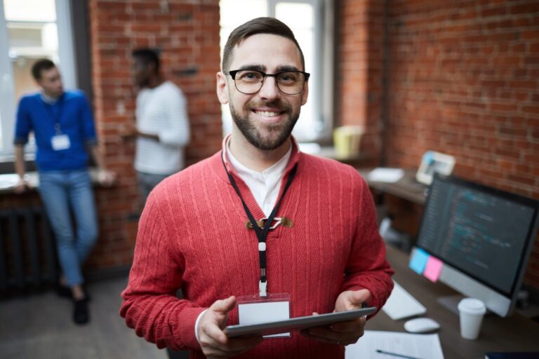 happy engineer 2025 03 15 21 23 43 utc