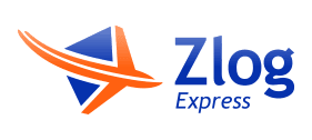 logo-zlogexpress