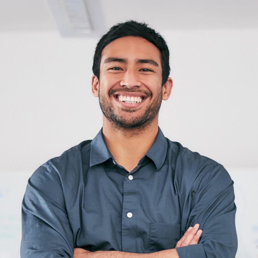 Página Inicial 5 Carlos Almeida