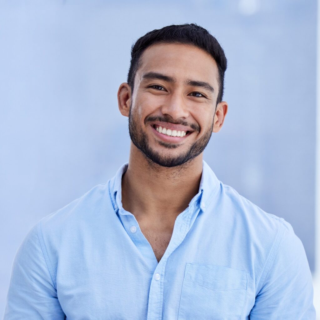 Página Inicial 6 Andreas Roe