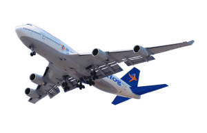 aviao zlog 1 768x494 1