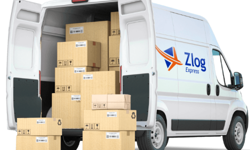 delivery-van-with-open-doors-and-hand-truck-with-c-2025-03-08-03-12-48-utc-remove-bg